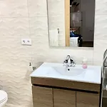 Apartmán Duque De Sala