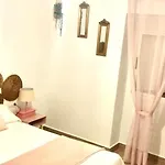 Duque De Sala
