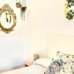 Duque De Sala