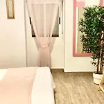 Apartmán Duque De Sala