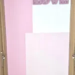 Duque De Sala Apartmán *