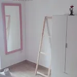Duque De Sala *