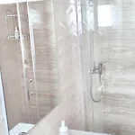 Apartmán Duque De Sala Mérida