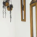 Duque De Sala Apartmán Mérida