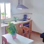 Duque De Sala Apartmán Mérida