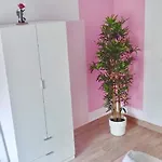 Apartmán Duque De Sala
