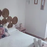 Duque De Sala