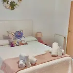 Duque De Sala
