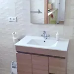 Duque De Sala * Mérida