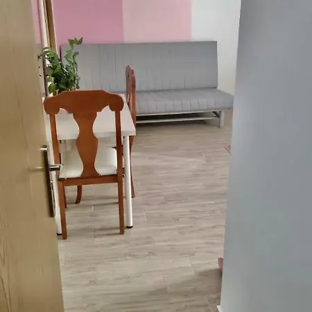 Duque De Sala Mérida