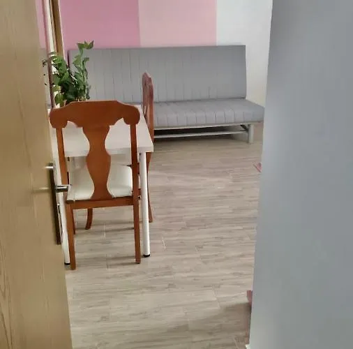 Duque De Sala Mérida