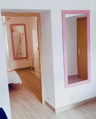 Duque De Sala Mérida